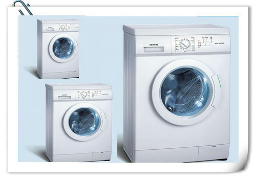 洗衣粉、洗衣液、洗衣皂、洗衣凝珠、皂粉......洗衣服到底该用哪个好？